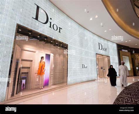 dior homme dubai mall|dior boutique dubai mall.